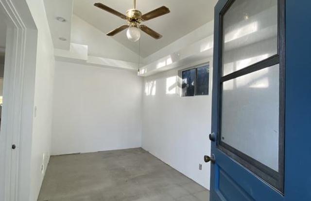 4322 RAYMOND Avenue Gallery 2