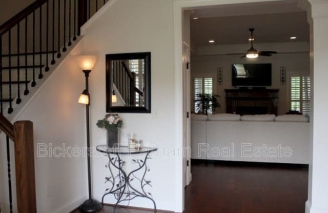 7165 Bridgemill Drive Gallery 3