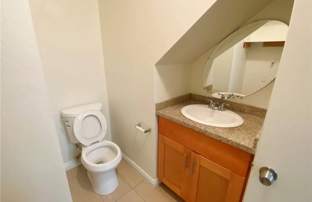 3031 Lashbrook Avenue Gallery 4