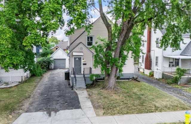 1641 South Smithville Road photos photos 1641 South Smithville Road photos photos