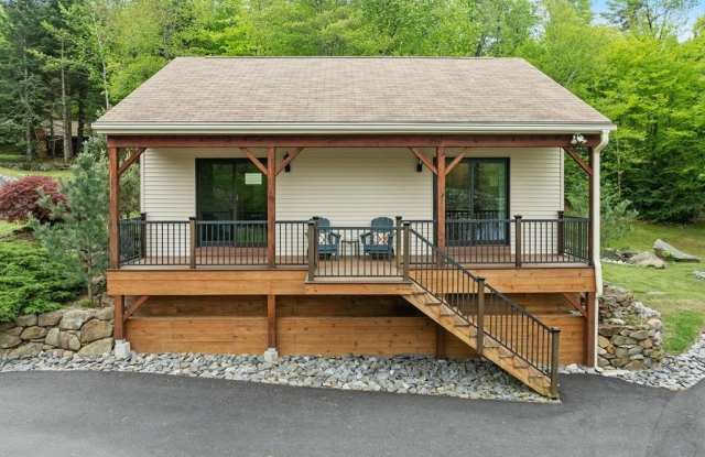 588 Granite Lake Road photos photos