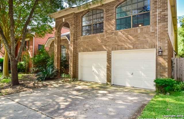 8910 LOST WOODS Gallery 2