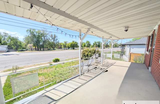 2841 South 700 East Gallery 4