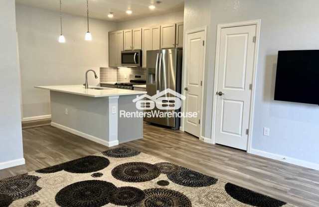 8387 Donati Terrace photos photos