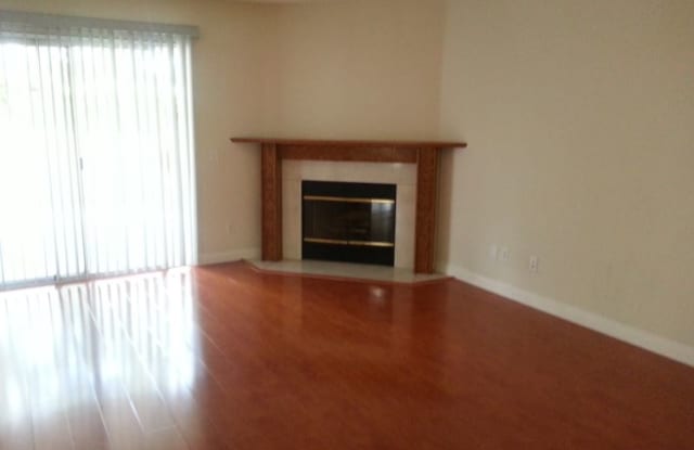 3565 Legato Ct Gallery 3