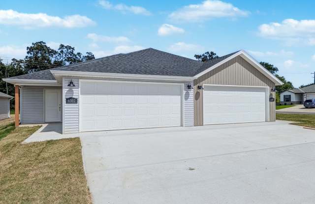 New Construction Home in Woodward Park photos photos