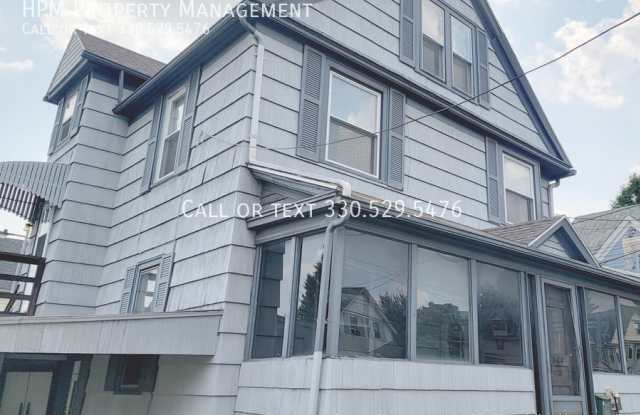 540 E Buchtel Ave - 540 East Buchtel Avenue, Akron, OH 44304 540 E Buchtel Ave - 540 East Buchtel Avenue, Akron, OH 44304