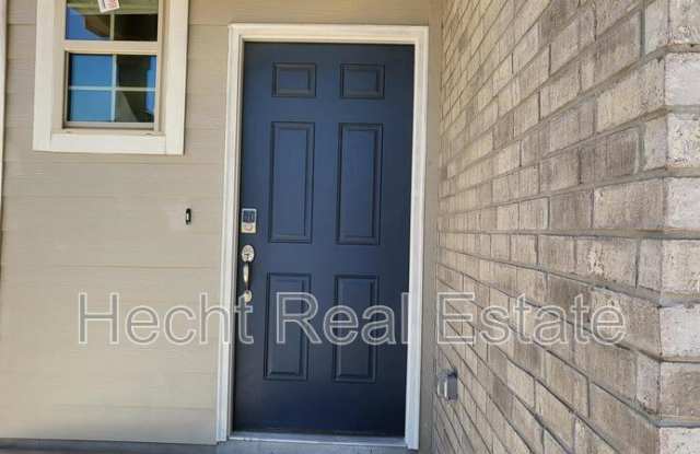 2440 Ayers Drive Gallery 4