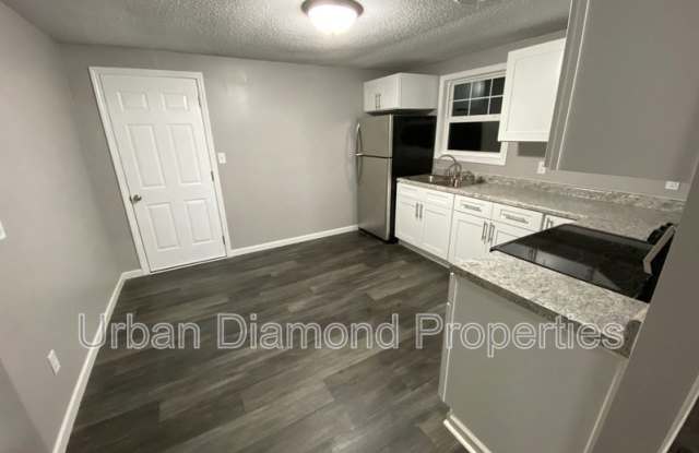 534 Richfield Rd photos photos