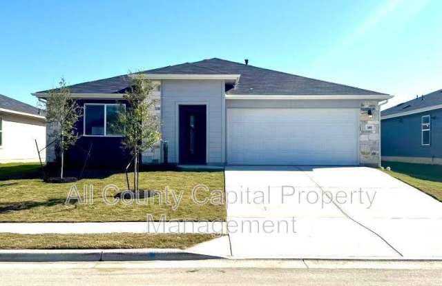 346 Gladiola Loop photos photos 346 Gladiola Loop photos photos