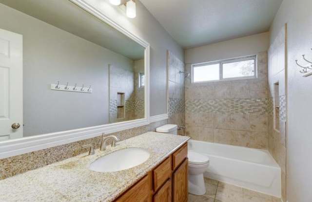 1713 Rosenborough Lane South Gallery 4