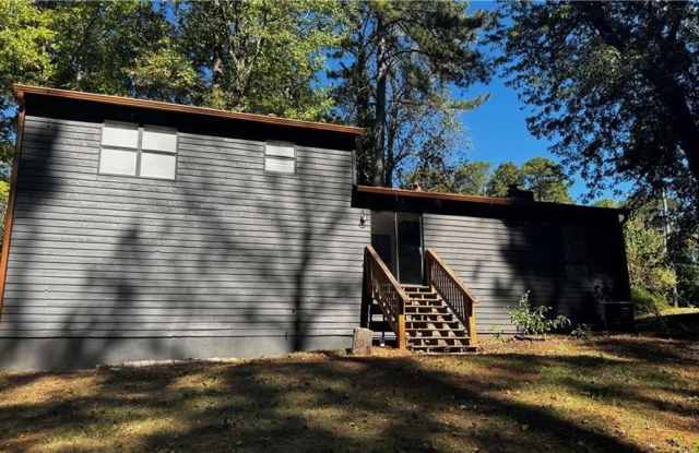 1154 Stone Mill Run Gallery 4