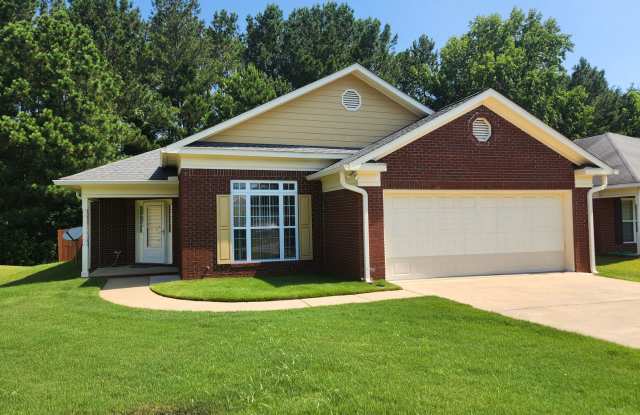 3 Bedroom 2 Baths 2 Car Garage North Columbus photos photos