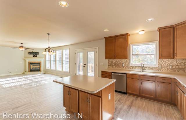 5032 Walden Woods Drive Gallery 3