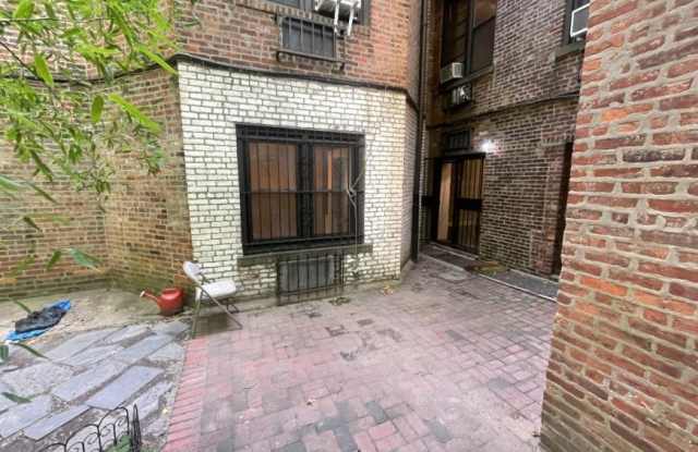 151 West 82nd Street photos photos