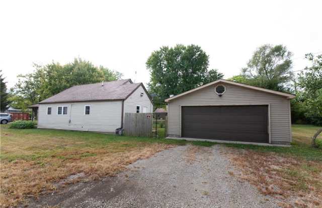 3070 North LAYMAN Avenue Gallery 4