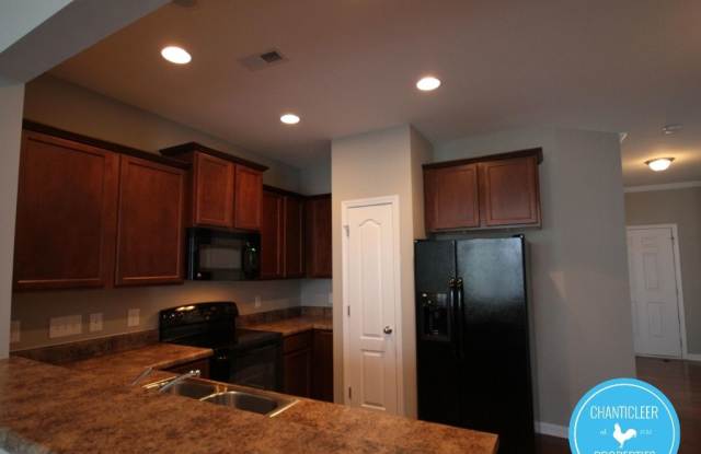 4204 Govan Ferry Drive Gallery 4
