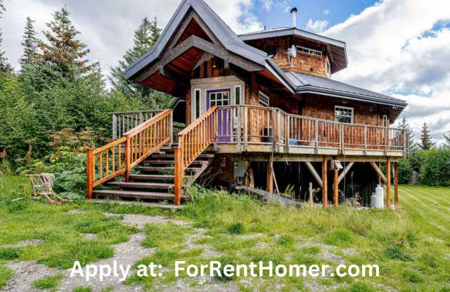 38126 Bobby Rufus Road photos photos