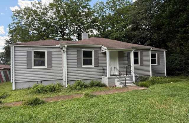 Modern 2-Bed, 2-Bath Gem Near Downtown Athens! photos photos