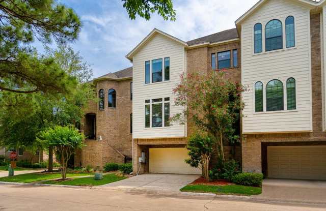 12626 Briar Patch Road Gallery 2