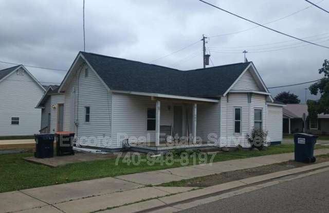480 Mc Kinley Ave photos photos