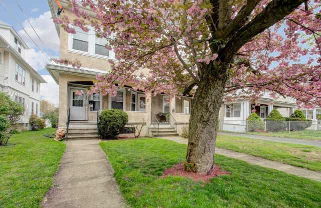 36 Maplewood Avenue photos photos