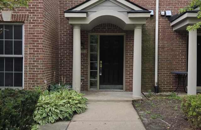 5722 Wellesley Lane Gallery 1