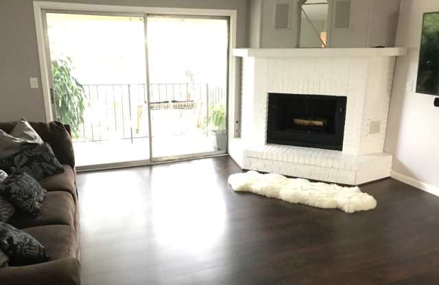 12198 Melody Drive Unit 304 Gallery 2