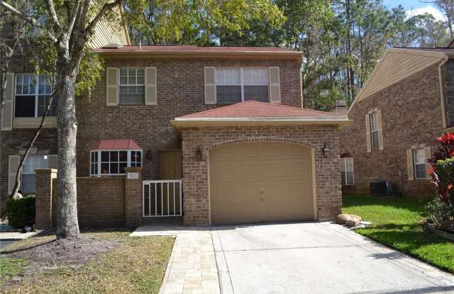 3591 EDINGTON Way Gallery 1