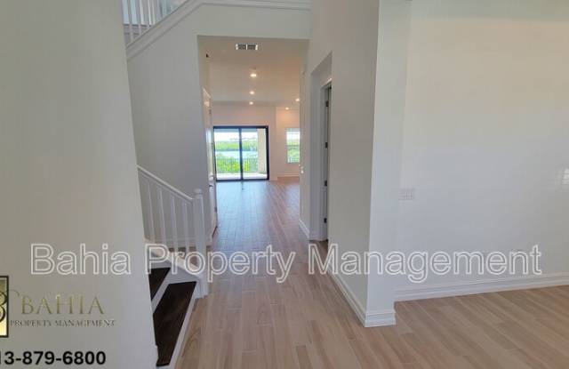 1074 Seagrape Dr Gallery 4