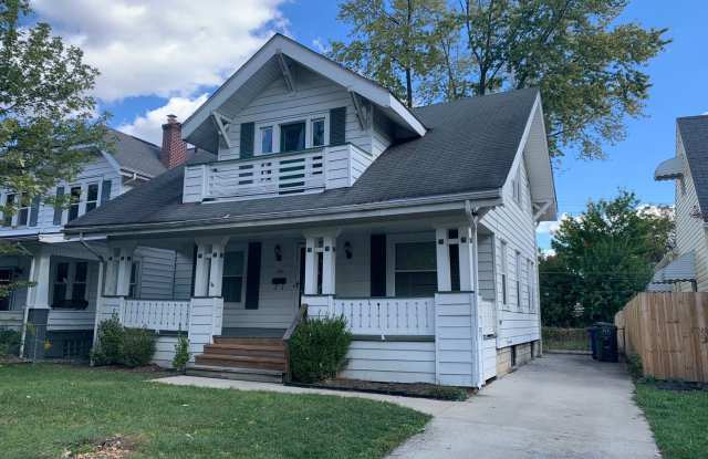 Spacious 3-Bedroom 2-Bath Home with Central Air and Full Basement on the Hilltop! photos photos