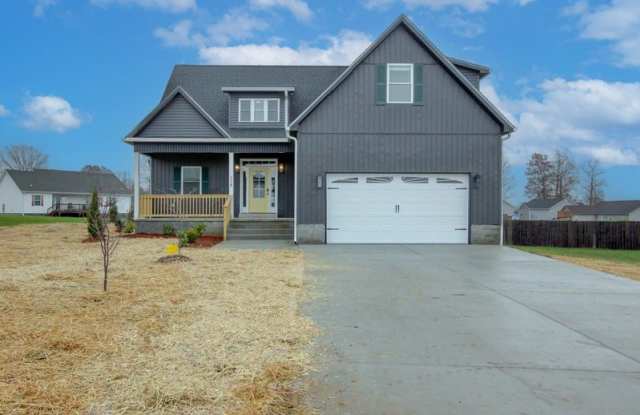 128 Riverbend Drive photos photos 128 Riverbend Drive photos photos