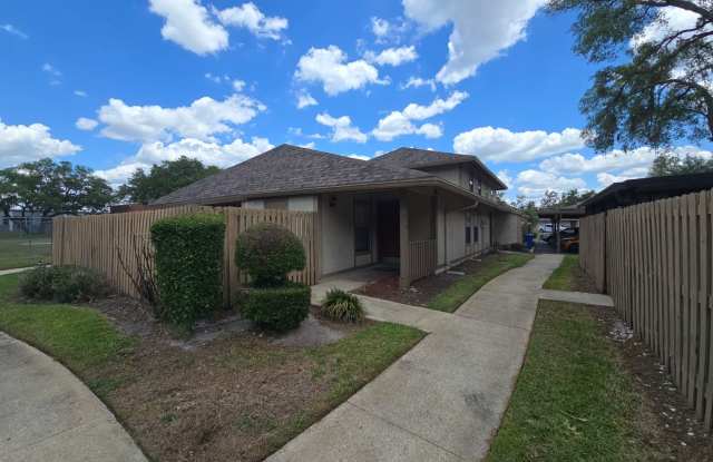 Charming 3/2 in Brandon, FL. photos photos