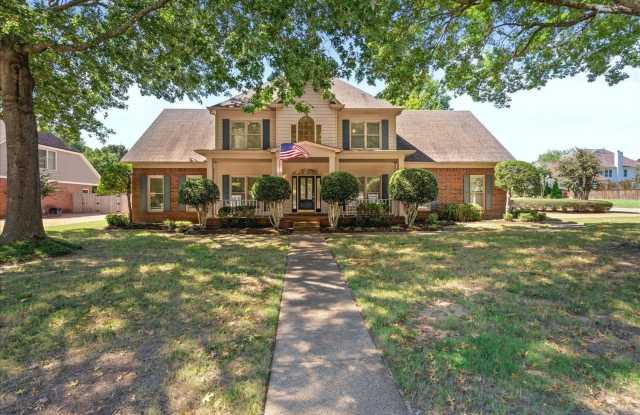 739 EVANS VIEW Ln Gallery 2