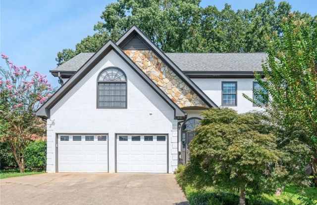 983 Bridgegate Drive NE photos photos