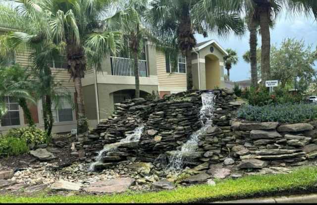 1999 SUMMER CLUB DRIVE photos photos