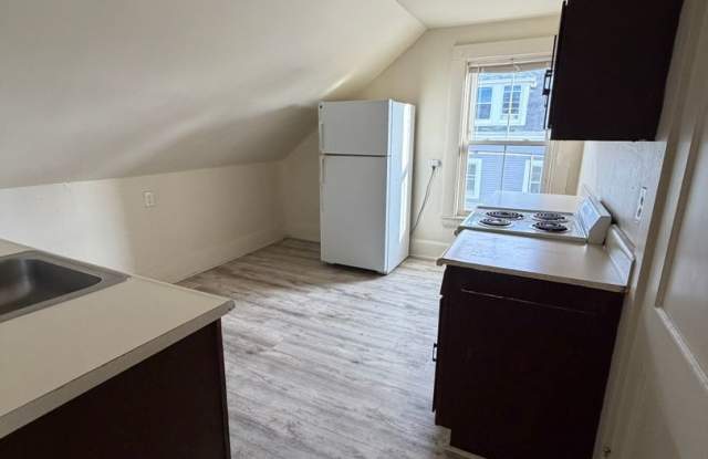 1bed unit in Waltham is now available photos photos 1bed unit in Waltham is now available photos photos