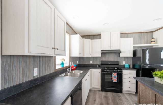 275 S Lincoln photos photos