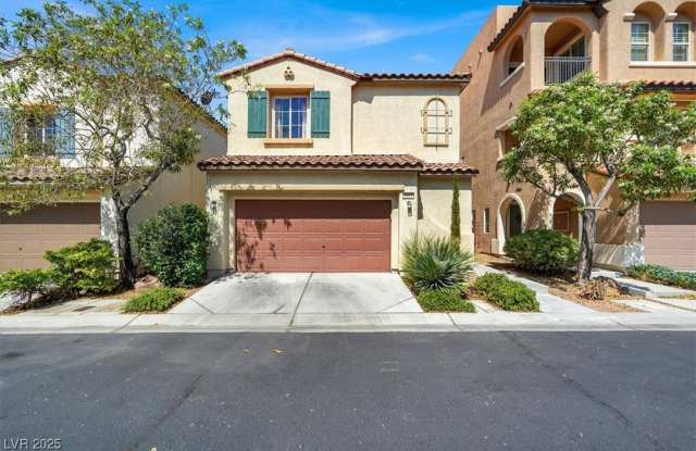 9869 Lime Tree Street photos photos