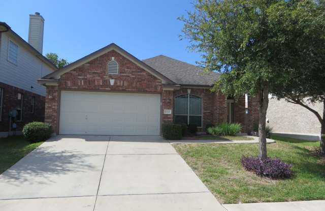 10220 Anahuac Trail - 10220 Anahuac Trail, Austin, TX 78747