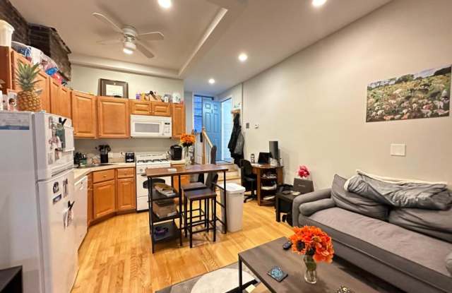 204 Endicott St. photos photos