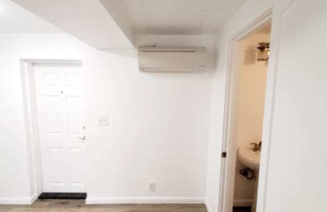 2812 Prosch Ave W Gallery 2