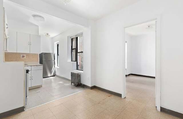 173 Rivington St Unit 1A Gallery 1
