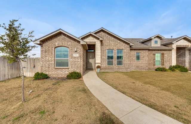 5314 Logan Ct photos photos 5314 Logan Ct photos photos