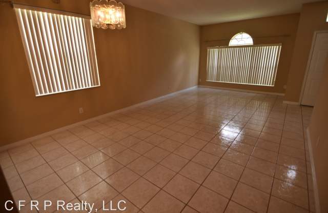 13620 Tetherline Trail Gallery 2