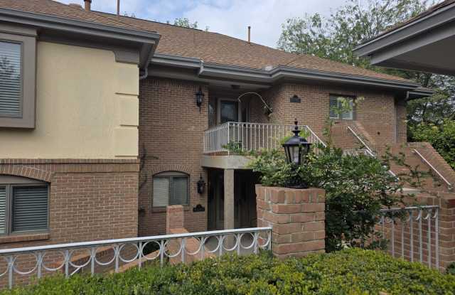 2635 Adgate Road unit: 200 photos photos