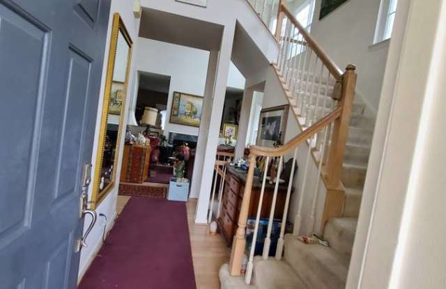 6606 Castle Bar Ct Gallery 2