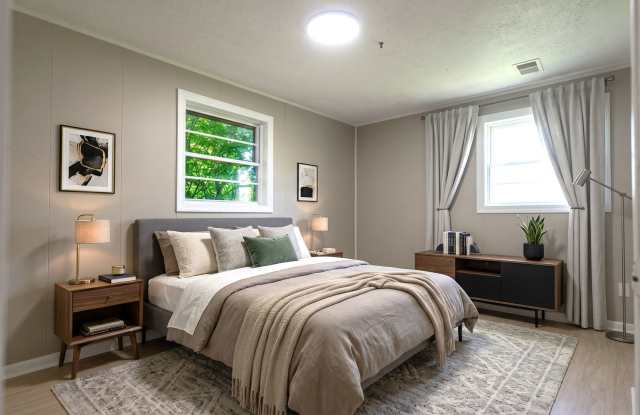 3 bedroom 2 bathroom single family home | section 8 welcomed photos photos