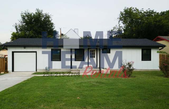 805 S 32nd St photos photos