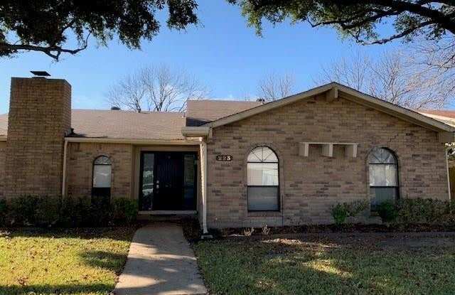 223 Woodhurst Drive - 223 Woodhurst Drive, Coppell, TX 75019